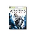 thumbnail image 1 of Assassin's Creed - Xbox 360, 1 of 6