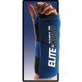 thumbnail image 1 of Elite-Kold DK-056 Wrist & Elbow Ice Wrap, 1 of 1