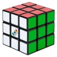 thumbnail image 3 of Rubik's 3x3 Original Cube, 3 of 4