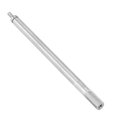 thumbnail image 3 of Barre d'Extension d'Indicateur, 2,5 Mm Fil Cadran Indicateur d'Extension Tige Cadran Extension Tige Essayé et de Confiance, 3 of 9