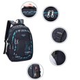 thumbnail image 3 of Boys School Bag Teenager School Backpack Teenager Backpack School Daypacks Children Large School Bag Waterproof, 3 of 5