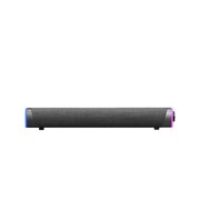 3D Sound Bar Bluetooth Speaker Computer Wired And Wireless Soundbar Home Surround SoundBar For Home Theater TV Speaker ,High Sound