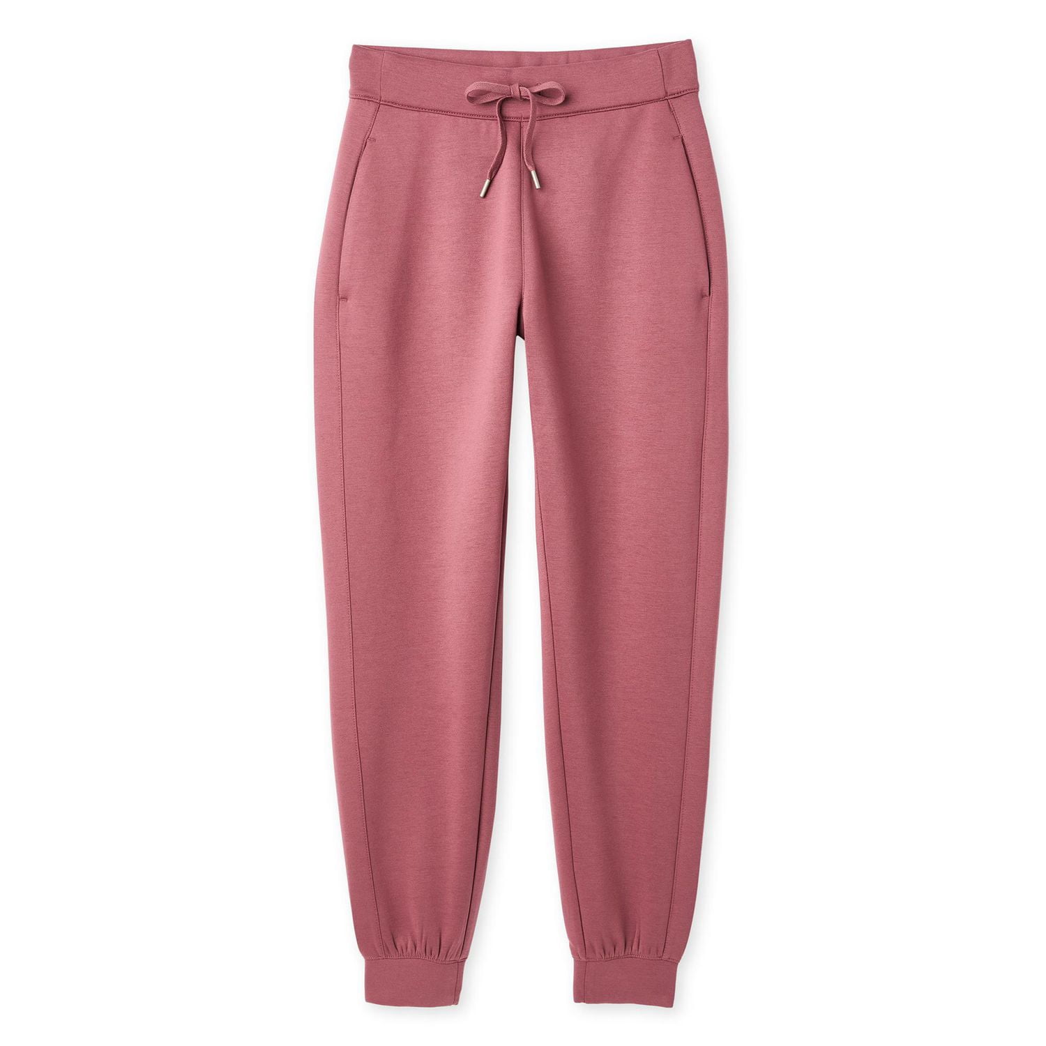 Athletic Works Women's Soft Knit Jogger
