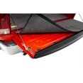 thumbnail image 3 of BedRug Bed Mat BMT02LBS Classic; Direct-Fit; Without Raised Edges; Dark Gray; Carpet-Like Polypropylene; Tailgate Liner/Mat Not Included, 3 of 6