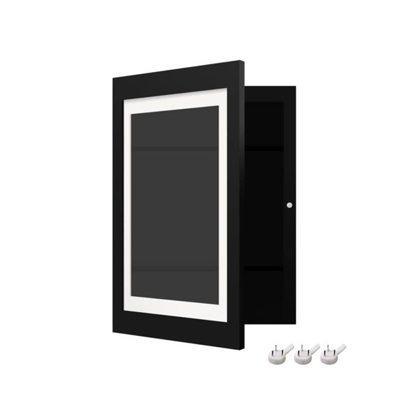 Frame Art Display Frame Work,Art Project Display Frame Children Artwork Frame,Wooden Picture Frame Photo Frames Wood Art Frame,Decorative Drawings Storage