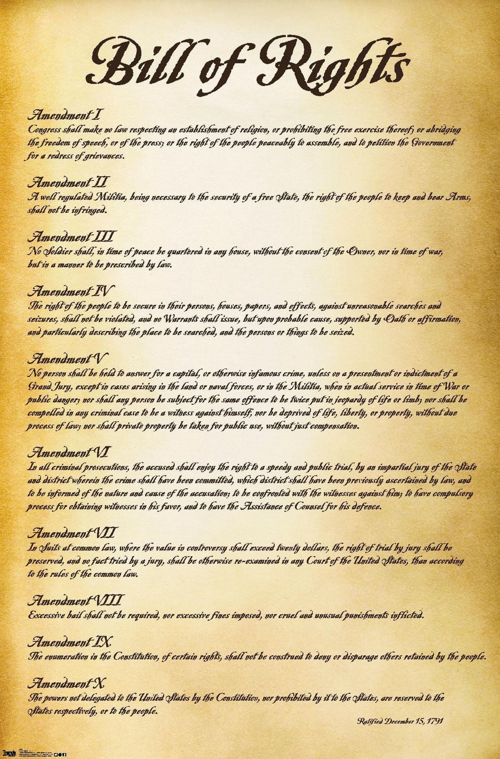 tats-Unis d'Amérique