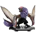 thumbnail image 1 of Genuine Scale Model Monster Hunter Rise of Dawn Series Male VALSTRAX Rathalos Nargacuga Velkhana Action Figure Toys,O, 1 of 9