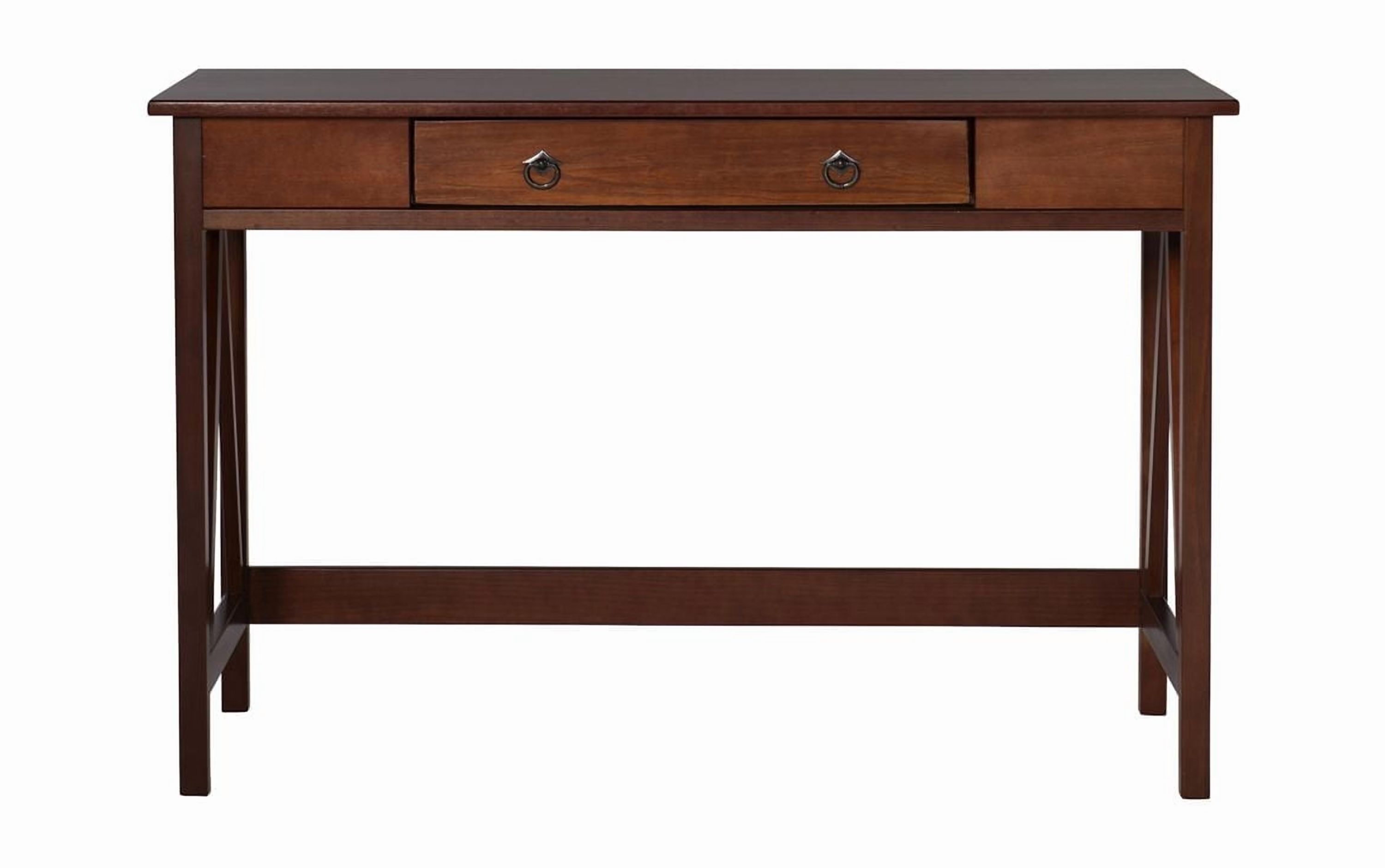 Bureau à Tabac Antique Edgewood