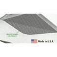 thumbnail image 2 of Mead Boxed Envelopes 4.125"X9.5" 40/Pkg-Security #10, 2 of 2