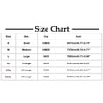 thumbnail image 2 of VEKDONE Fashion Women Large Size Solid Color Wave Lace Wireless Soft Support Together Daily Bra White XL, 2 of 3