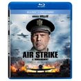 thumbnail image 1 of Air Strike (Bluray/DVD) - Blu-ray, 1 of 1