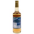 thumbnail image 2 of Torani 750 mL Creme de Banana Flavoring / Fruit Syrup, 2 of 2