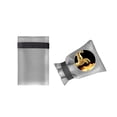 thumbnail image 2 of Yhmxh Gadgets de Cuisine Essentiels de Cuisine Housse de Robinet d'Extérieur pour Protection contre le Gel Hivernal Housse d'Isolation de Robinet d'Hiver Réutilisable Housse de Robinet de Cour Extérieure Antigel Isolée, 2 of 6