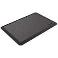 thumbnail image 3 of Tapis anti-fatigue bien-être, 3 of 4