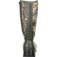 thumbnail image 4 of Rocky Sport Pro Botte Extérieure Isolée Imperméable en Caoutchouc 1200G, 4 of 5