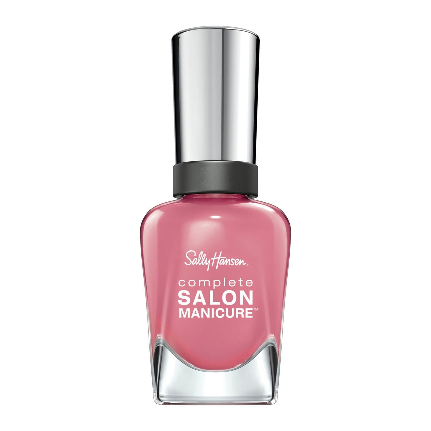 Sally Hansen - Complete Salon Manicure Nail Polish