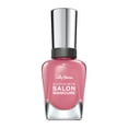 thumbnail image 1 of Sally Hansen - Vernis à ongles Complete Salon Manicure, 1 of 3