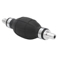 thumbnail image 3 of Hand , Hand Feed Pump Durable  For Helicopters Ships Motorcycles For  Cars For Fuel Systems 10mm, 3 of 8