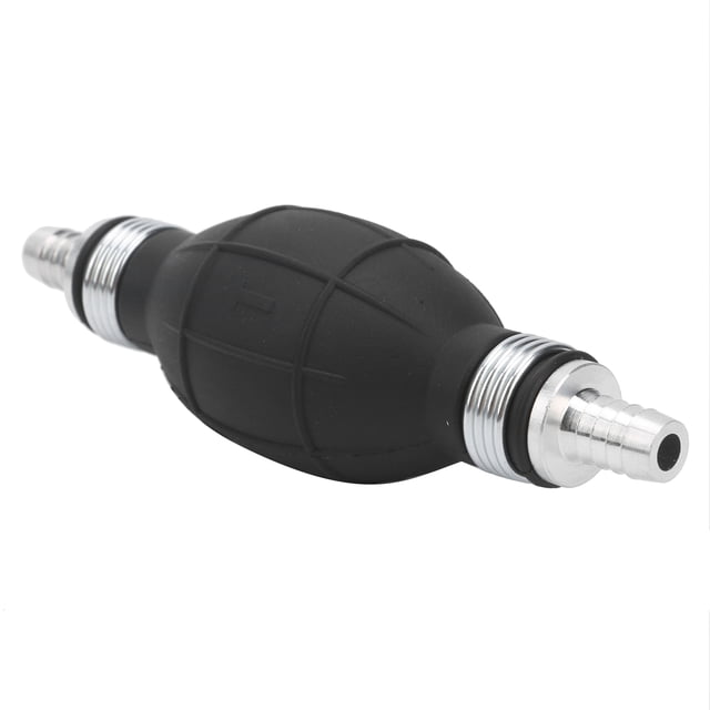 Hand Oil Pump,Hand Feed Pump Gasoline Hand Feed Pump Hydraulic Equipment Ultimate Comfort