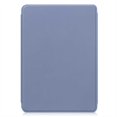thumbnail image 3 of Dsscvnef 2024 Xiaomi Pad 7 112 Inch Tablet Folding Stand Cover Durable Shockproof Lightweight Slim Design Protective for, 3 of 4