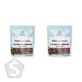 thumbnail image 1 of Rodelle Gourmet Dutch Processed Baking Cocoa - Pack of 2, 1 of 2