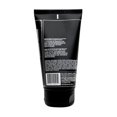 thumbnail image 3 of UPPERCUT HYDRATING MOISTURIZER 4.0OZ/120ML, 3 of 4