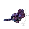 thumbnail image 3 of TIELUTT 3D Printing Arts and Crafts for Kids Ages 8-12 Girls Jewelry Arts and Crafts for Kids Ages 3-5 under 10 Toddler Arts and Crafts Arts and Crafts for Kids Ages 2-4 Table Toddler Arts and Crafts, 3 of 7