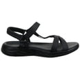 thumbnail image 3 of Skechers Brillance, 3 of 4