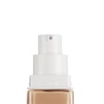 thumbnail image 5 of Maybelline New York Super Stay® Full Coverage Foundation, 5 of 5