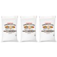 thumbnail image 1 of CookinPellets 40-Pound Premium Hickory Grill Smoker Wood Pellets (3 Pack), 1 of 8