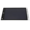 thumbnail image 4 of LCD Writing Board for Kids 10 Inch, Children Drawing Tablet with Pressure Sensitive LCD, Erase , Educational Toy with Calligraphy Practice Board, 4 of 7