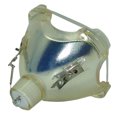 thumbnail image 5 of Lutema Platinum for Sagem 3510-X Projector Lamp (Original Philips Bulb), 5 of 5