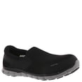thumbnail image 1 of Reebok Work Sublite Cushion Botte à Enfiler pour Homme, 1 of 7
