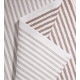thumbnail image 4 of Better Homes & Gardens 2pk Kitchen Towel, Flat Woven, 4 of 5