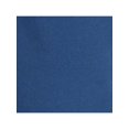 thumbnail image 2 of Hanes Short en Molleton Français (Hommes), 2 of 3
