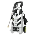 thumbnail image 1 of Sun Joe 2200 PSI CLASSÉE 2500 MAX, 1,1 GPM, 2000 watts PRESSOPRESSION, 1 of 6