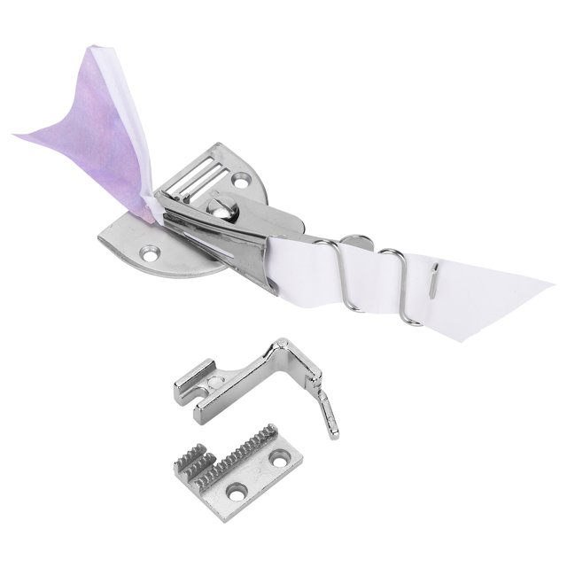 Liants à Angle Droit, Matériau de Fer de Réglage de Vis de Liant de Polarisation Multifonctionnelle pour Machine Industrielle de Point de Serrure