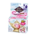 thumbnail image 4 of MAGIC MIXIES S3 GENIE LAMP REFILL PK, 4 of 5