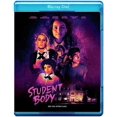 thumbnail image 1 of Student Body  [BLU-RAY] Ac-3/Dolby Digital, Dolby, 1 of 1