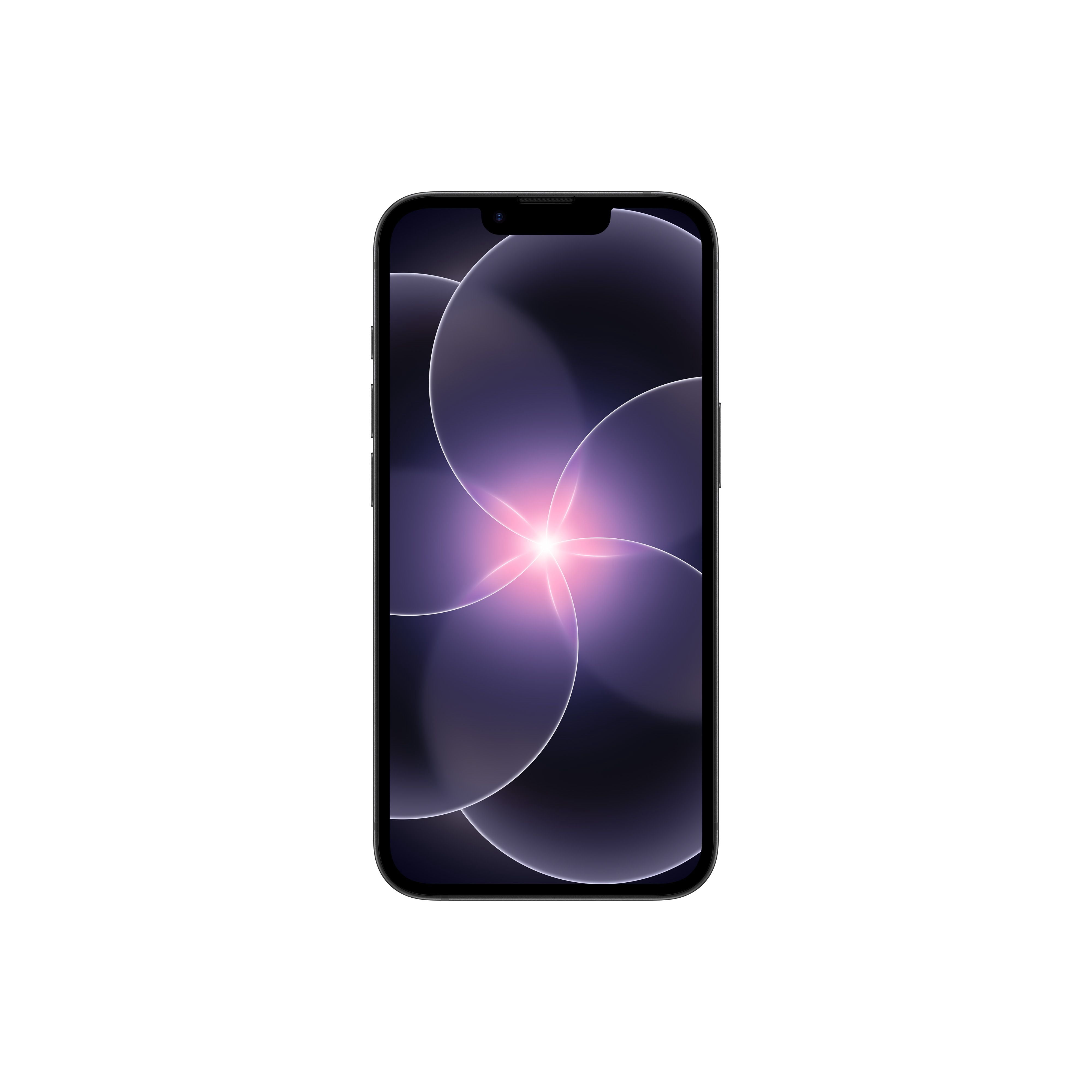 最終値下げ Apple iPhone 17e 256GB Black iPhone 17e 256GB Black - Walmart.ca