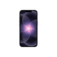 thumbnail image 2 of iPhone 17e 256GB Black, 2 of 6