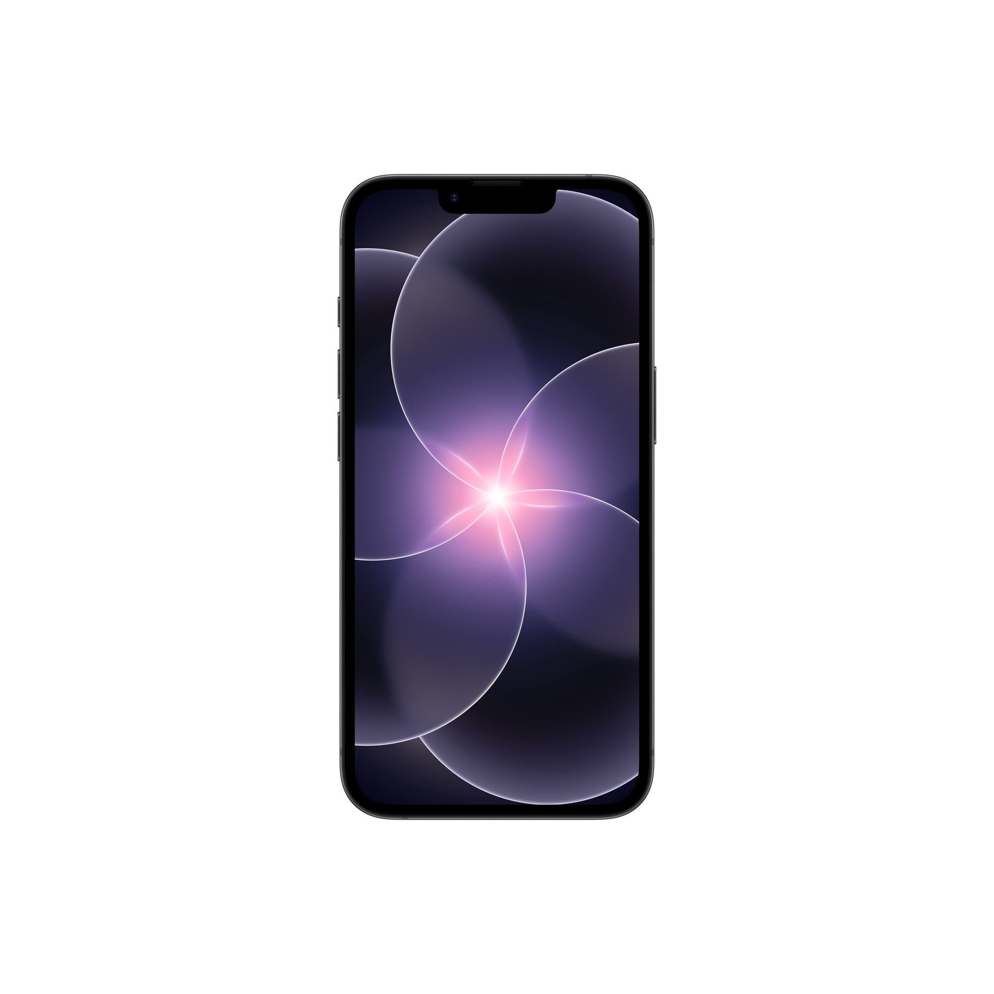 iPhone 17e 256GB Black - Walmart.ca