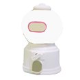 thumbnail image 3 of Kids Vending Machine Toy, Easy Operation Interactive Kids Candy Dispenser  for Family Red,White,Black,Blue, 3 of 7