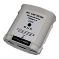 thumbnail image 1 of L-ink Compatible HP 940XL Black High Yield Ink Cartridge (C4906AN), 1 of 1