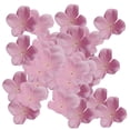 thumbnail image 2 of 500 Pieces Artificial for Wedding Party Decor Assorted, 2 of 8