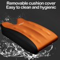 thumbnail image 4 of LSLJS Elevated and Thickened Four Season Car Seat Cushions Other Exterior Accessories Home Essentials, 4 of 7