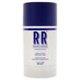 thumbnail image 1 of Clean and Fresh Solid Face Wash Stick by Reuzel for Men - 1.7 oz Cleanser, 1 of 2