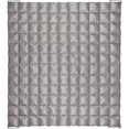 thumbnail image 2 of Western Mountaineering Cloud 9 Down Comforter - Twin, 2 of 4