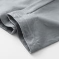 thumbnail image 4 of PEZHADA Comfortable Leggings For Girls Leggings Great For Softness and Breathability, 4 of 9