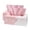 D, variant on Amzcrzy The Rag Microfiber Cleaning Cloth Rags In A Box 20 Count -7.9 X 7.9In Reusable Microfiber Towels for Cars - Edgeless Towels Cleaning Cloths Kitchen Appliances Cleaning Supplies